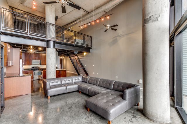 3110 Thomas Avenue 517, Dallas, TX 75204