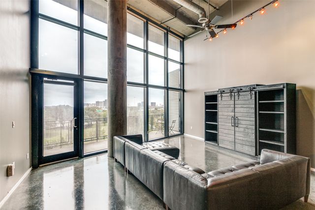 3110 Thomas Avenue 517, Dallas, TX 75204