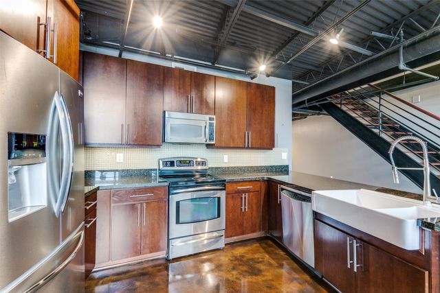 3110 Thomas Avenue 517, Dallas, TX 75204