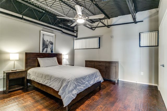 3110 Thomas Avenue 517, Dallas, TX 75204