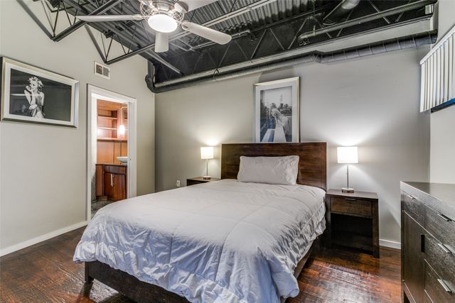 3110 Thomas Avenue 517, Dallas, TX 75204