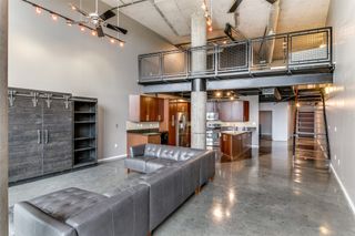 3110 Thomas Avenue 517, Dallas, TX 75204