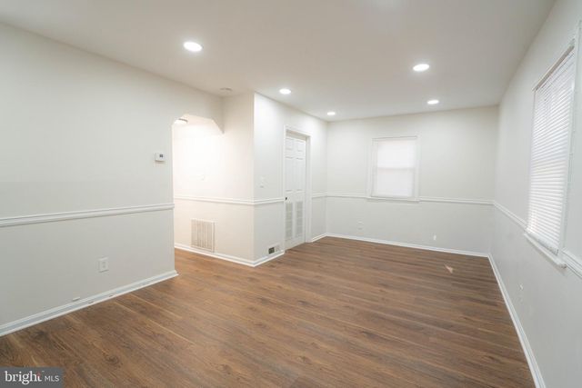 2409 GREELEY PL, Hyattsville, MD 20785