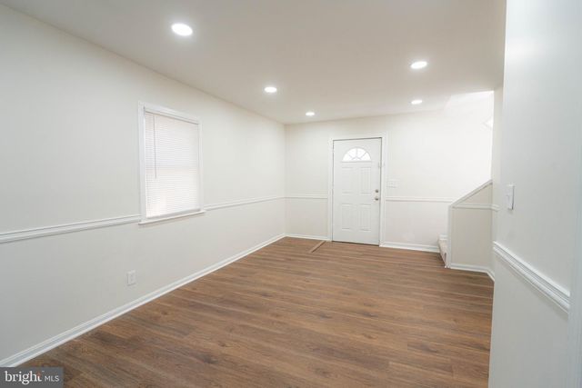 2409 GREELEY PL, Hyattsville, MD 20785
