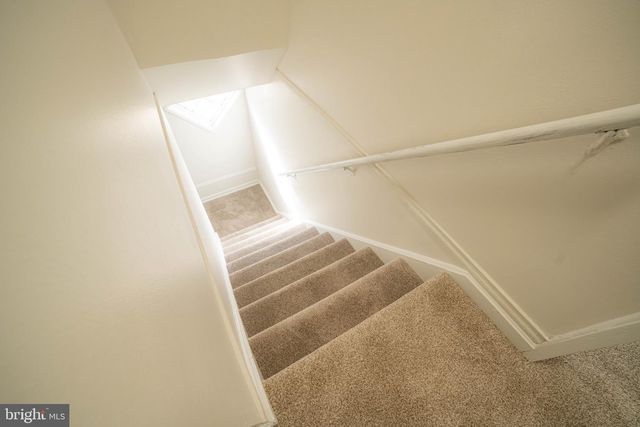 2409 GREELEY PL, Hyattsville, MD 20785