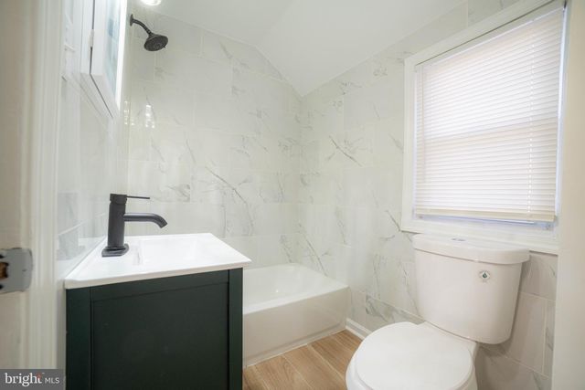 2409 GREELEY PL, Hyattsville, MD 20785