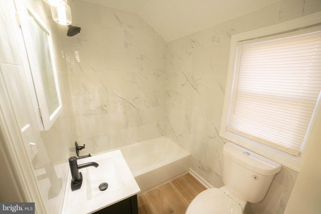 2409 GREELEY PL, Hyattsville, MD 20785