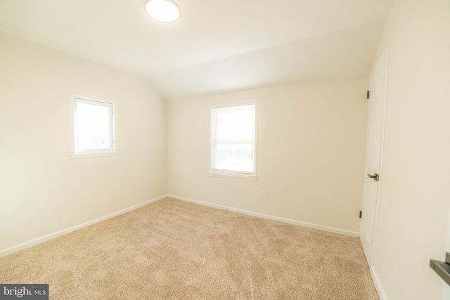 2409 GREELEY PL, Hyattsville, MD 20785