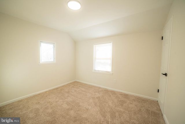2409 GREELEY PL, Hyattsville, MD 20785
