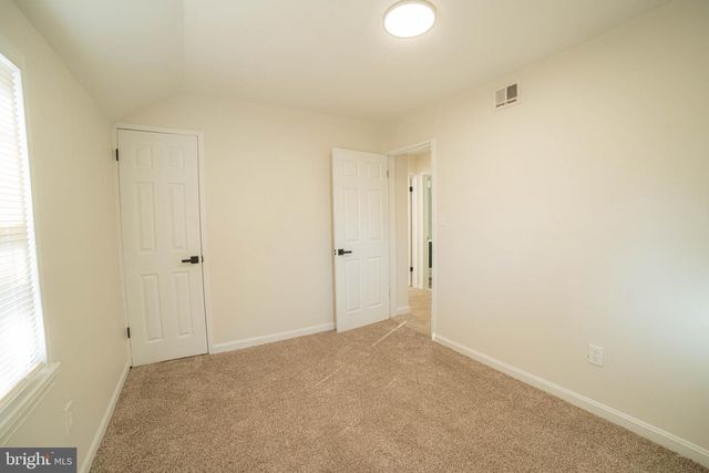 2409 GREELEY PL, Hyattsville, MD 20785