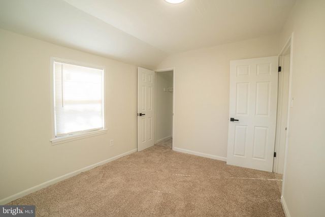 2409 GREELEY PL, Hyattsville, MD 20785