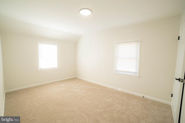 2409 GREELEY PL, Hyattsville, MD 20785
