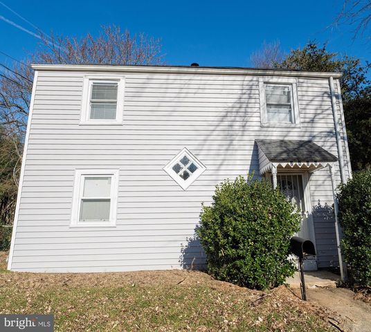 2409 GREELEY PL, Hyattsville, MD 20785