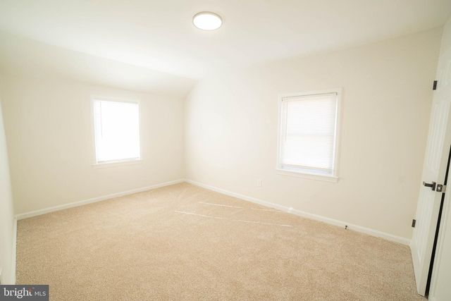 2409 GREELEY PL, Hyattsville, MD 20785