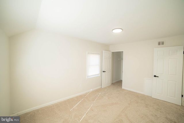 2409 GREELEY PL, Hyattsville, MD 20785