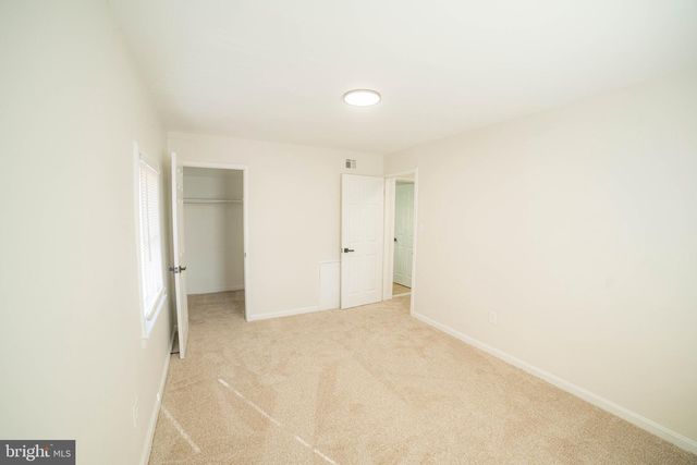2409 GREELEY PL, Hyattsville, MD 20785