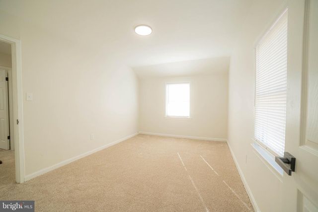 2409 GREELEY PL, Hyattsville, MD 20785