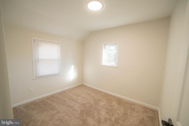 2409 GREELEY PL, Hyattsville, MD 20785