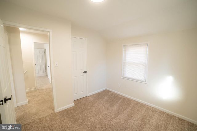 2409 GREELEY PL, Hyattsville, MD 20785