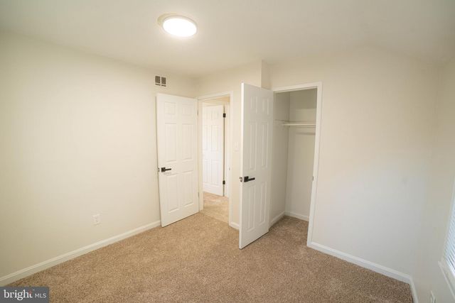 2409 GREELEY PL, Hyattsville, MD 20785