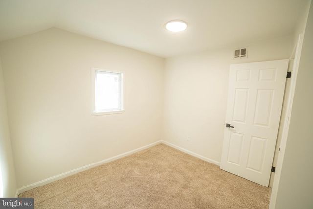 2409 GREELEY PL, Hyattsville, MD 20785