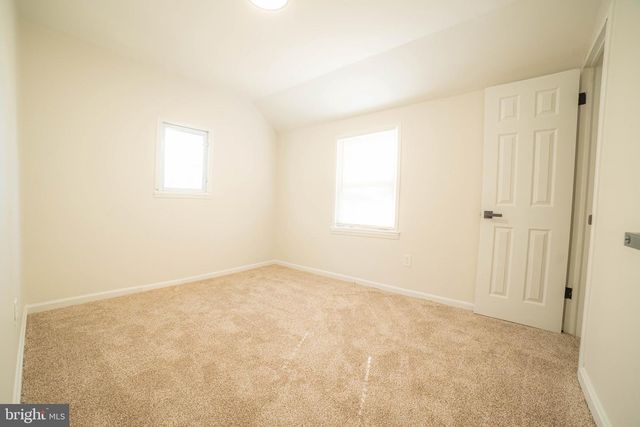 2409 GREELEY PL, Hyattsville, MD 20785