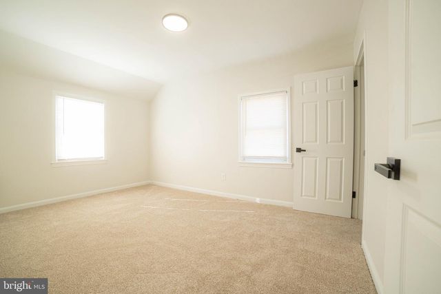 2409 GREELEY PL, Hyattsville, MD 20785