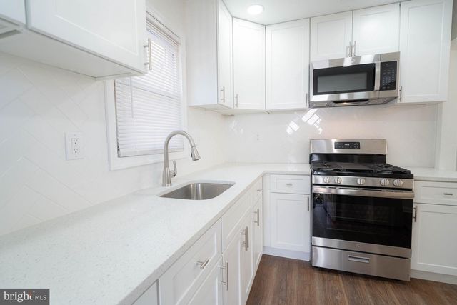 2409 GREELEY PL, Hyattsville, MD 20785