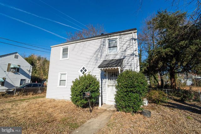 2409 GREELEY PL, Hyattsville, MD 20785