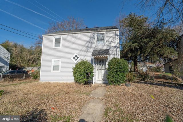 2409 GREELEY PL, Hyattsville, MD 20785