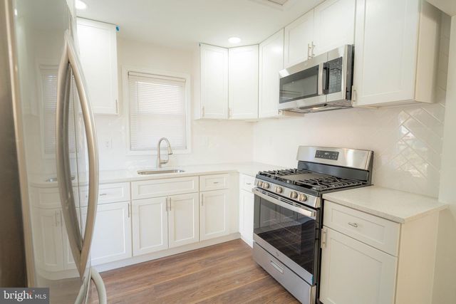 2409 GREELEY PL, Hyattsville, MD 20785