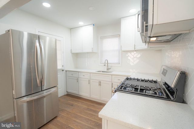 2409 GREELEY PL, Hyattsville, MD 20785