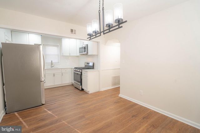 2409 GREELEY PL, Hyattsville, MD 20785