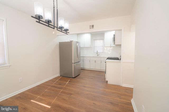 2409 GREELEY PL, Hyattsville, MD 20785