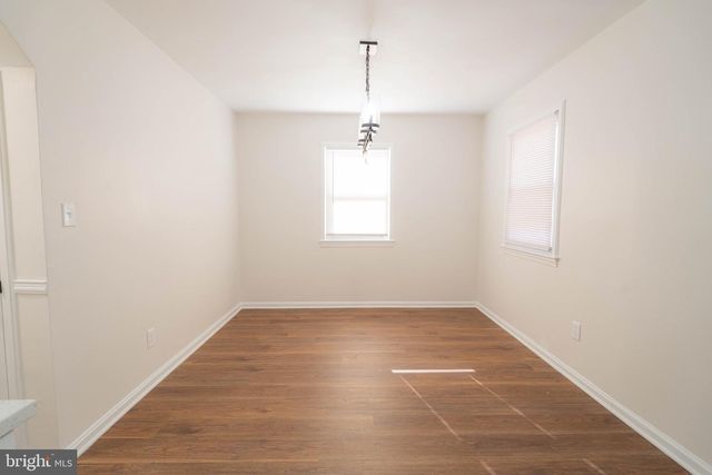 2409 GREELEY PL, Hyattsville, MD 20785