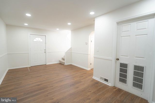 2409 GREELEY PL, Hyattsville, MD 20785