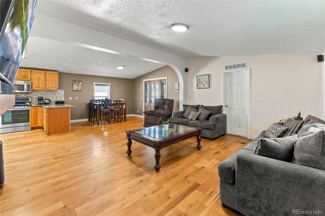 107 Willow Drive, Lochbuie, CO 80603