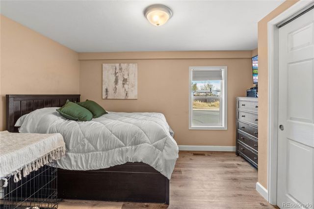 107 Willow Drive, Lochbuie, CO 80603