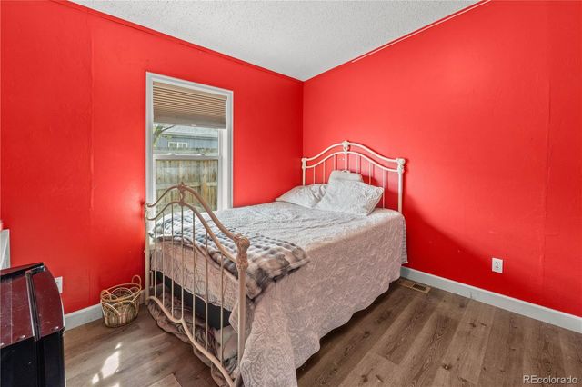 107 Willow Drive, Lochbuie, CO 80603