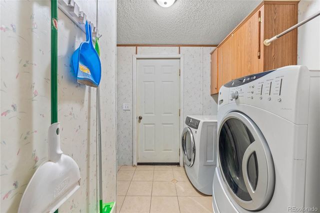 107 Willow Drive, Lochbuie, CO 80603