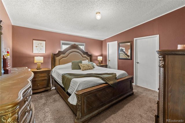 107 Willow Drive, Lochbuie, CO 80603