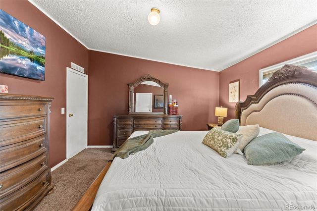 107 Willow Drive, Lochbuie, CO 80603