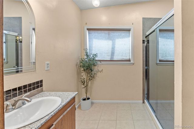 107 Willow Drive, Lochbuie, CO 80603