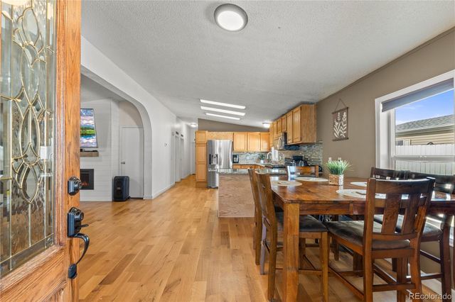 107 Willow Drive, Lochbuie, CO 80603