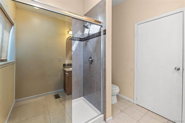 107 Willow Drive, Lochbuie, CO 80603