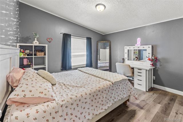 107 Willow Drive, Lochbuie, CO 80603