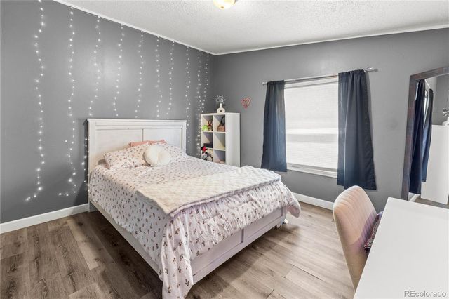 107 Willow Drive, Lochbuie, CO 80603