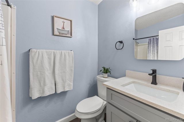 107 Willow Drive, Lochbuie, CO 80603