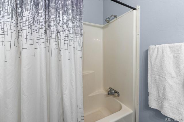 107 Willow Drive, Lochbuie, CO 80603