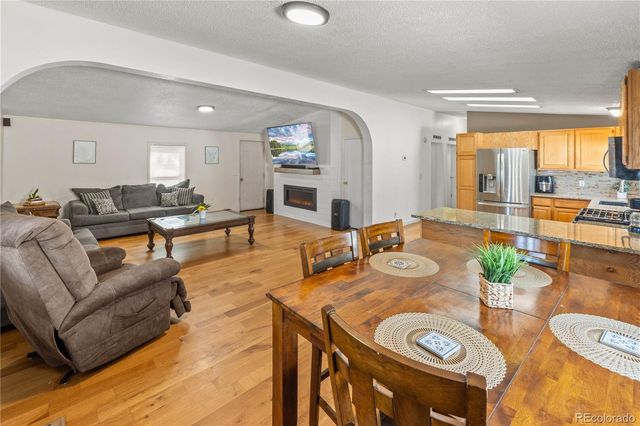 107 Willow Drive, Lochbuie, CO 80603